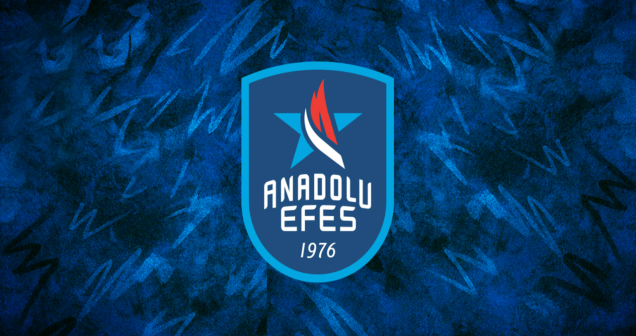 Fenerbahçe Beko Anadolu Efes maçı ne zaman hangi kanalda