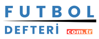 futboldefteri.com.tr